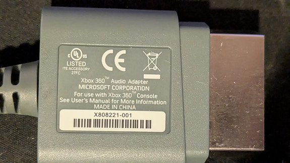 Product image 2 of 3