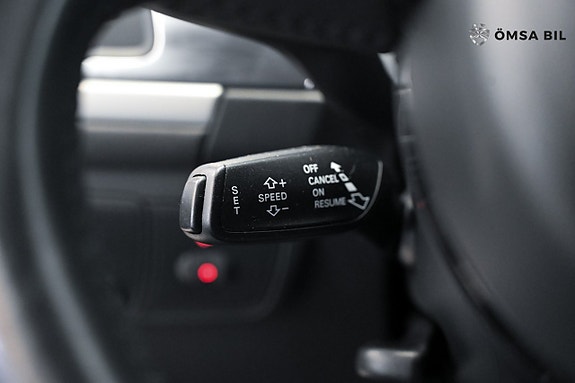 Audi A6 18 of 18