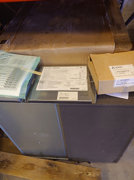 Product image 7 of 7