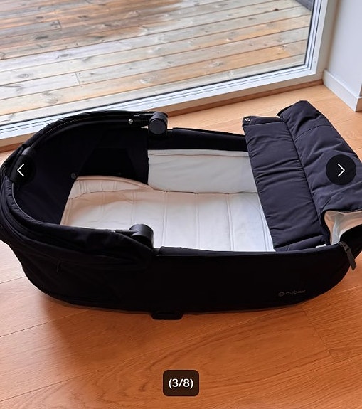 Product image 8 of 8