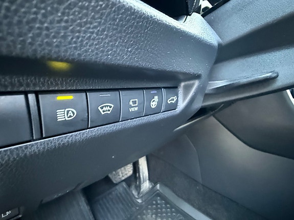 Toyota RAV4 19 of 25