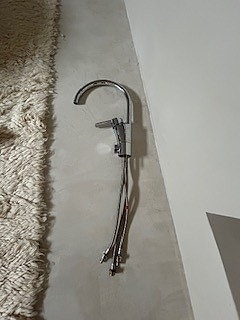Product image 11 of 12