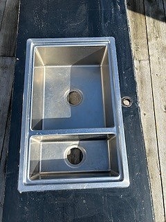 Product image 12 of 12