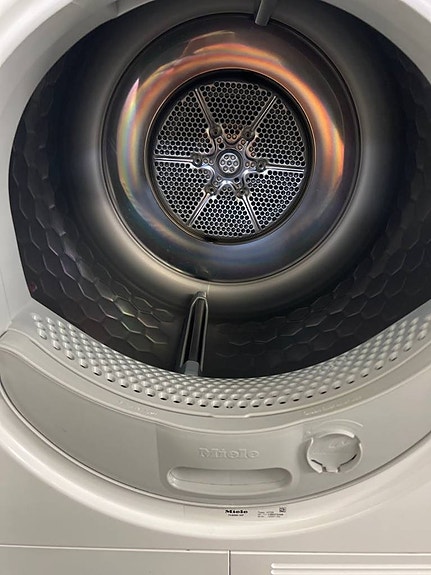 Product image 11 of 11