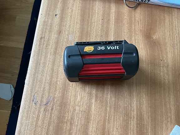 Product image 5 of 5