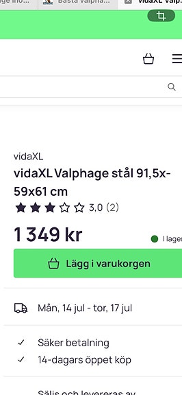 Product image 2 of 7