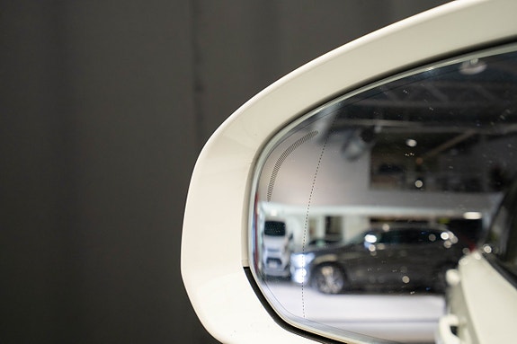 Volvo V90 Cross Country 28 of 30