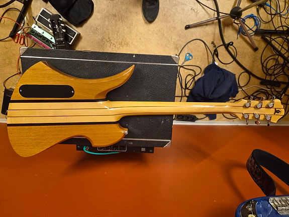 Product image 5 of 8