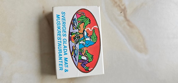 Product image 11 of 13