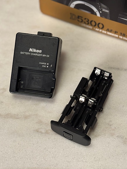 Product image 6 of 10