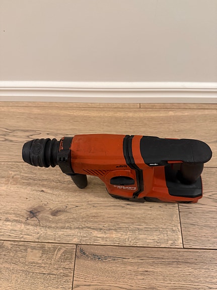 Product image 10 of 10