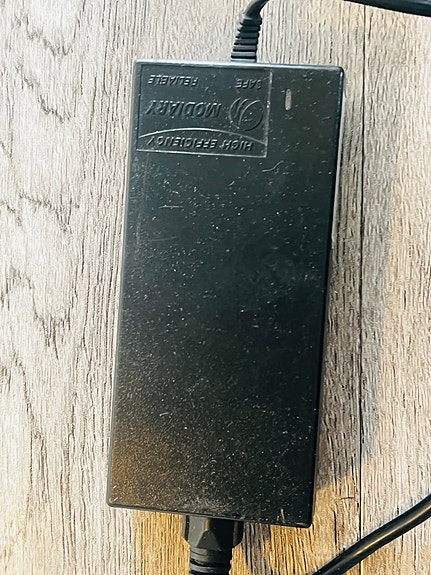 Product image 4 of 5