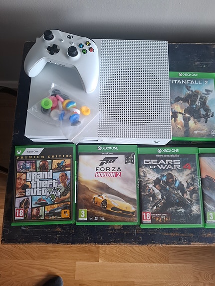 Product image 3 of 6