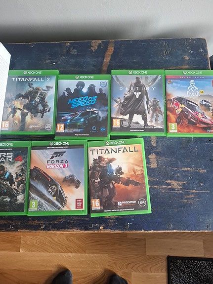 Product image 4 of 6