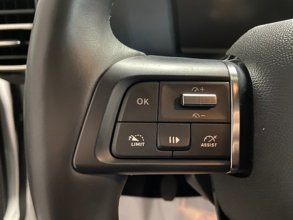 Citroen C4 14 of 17