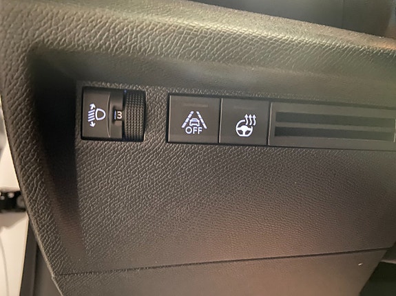 Citroen C4 13 of 17