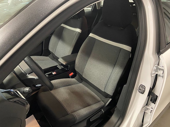 Citroen C4 4 of 17