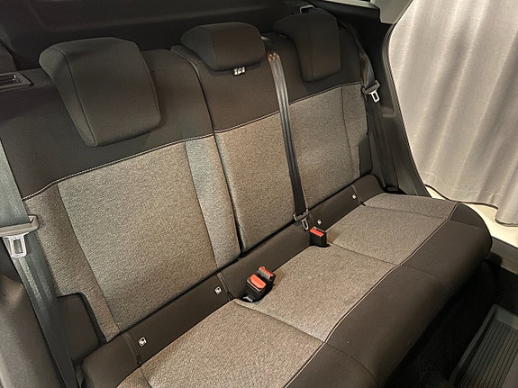 Citroen C4 10 of 17