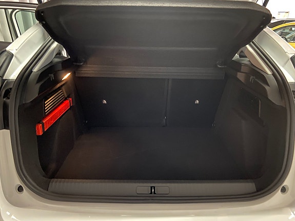 Citroen C4 9 of 17