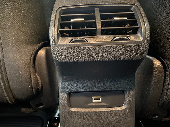 Citroen C4 8 of 17