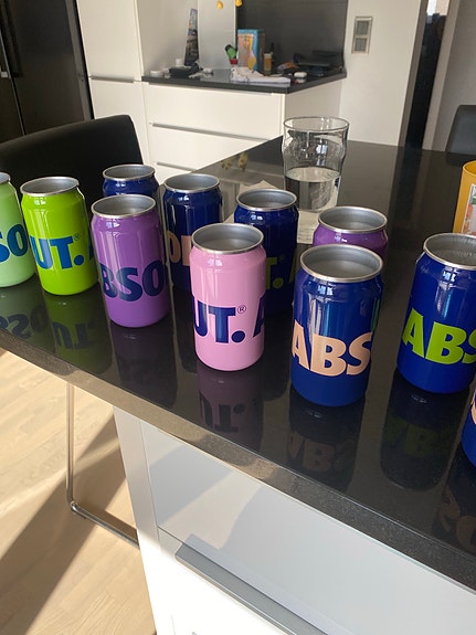 Product image 3 of 6