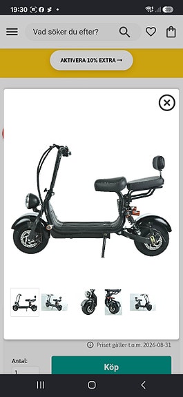 Product image 5 of 6