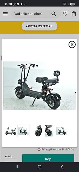 Product image 4 of 6
