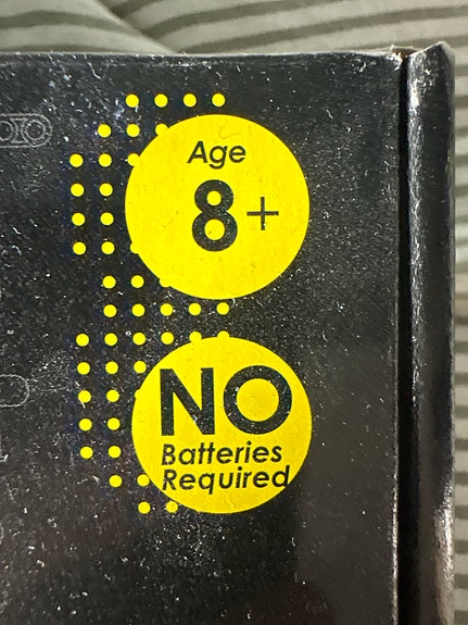 Product image 4 of 5