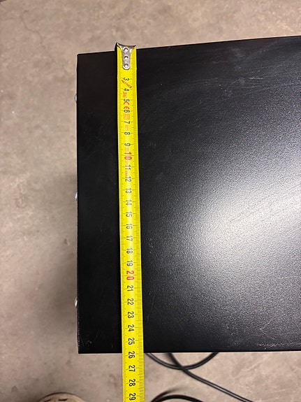 Product image 7 of 9