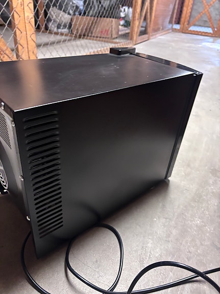 Product image 5 of 9