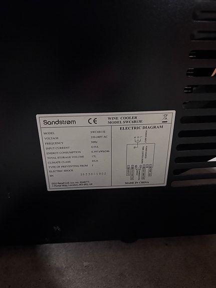 Product image 6 of 9