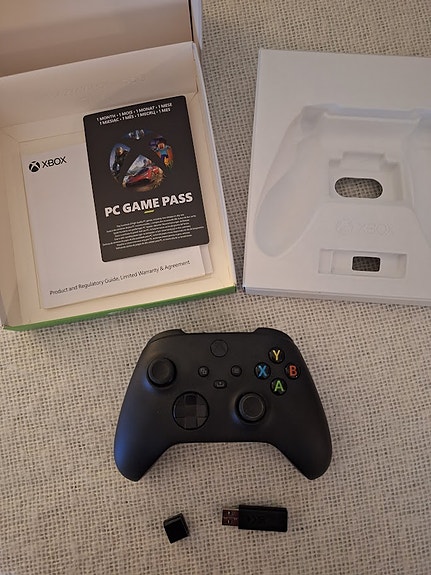 Product image 4 of 5