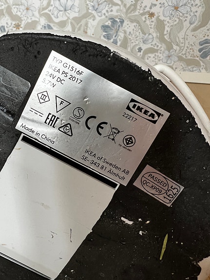 Product image 6 of 6