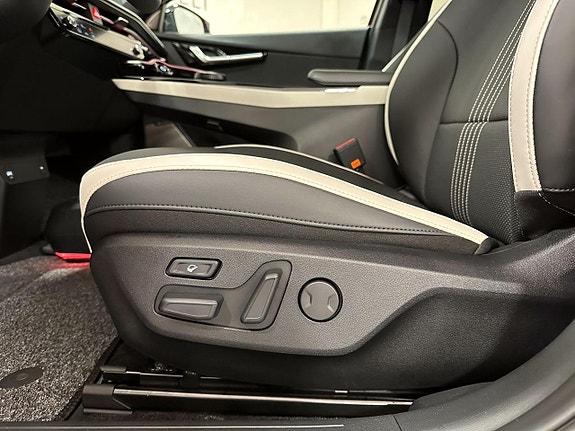 Kia EV6 15 of 20