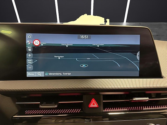 Kia EV6 14 of 20