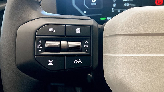 Kia EV6 16 of 20