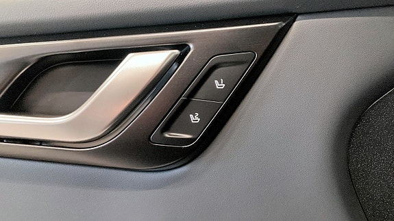 Kia EV6 19 of 20