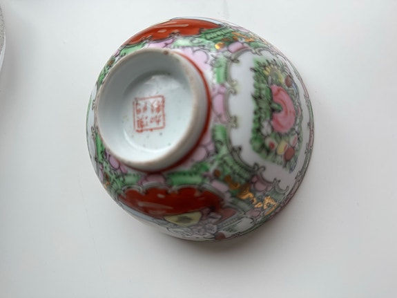 Product image 16 of 19