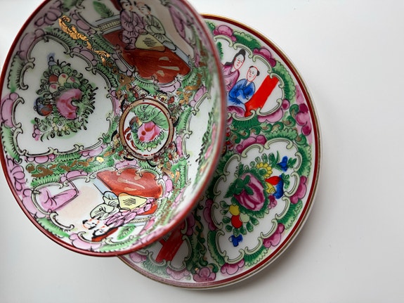 Product image 17 of 19