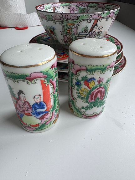 Product image 19 of 19