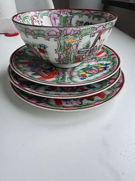 Product image 18 of 19