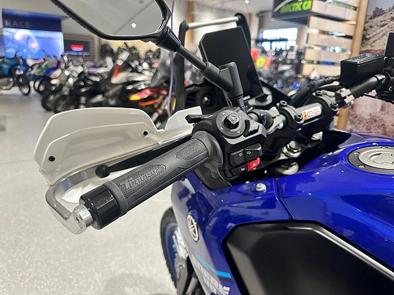 Yamaha Tenere 700 MMC Edition 6 of 6