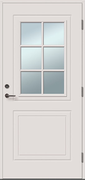 Product image 22 of 22