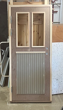 Product image 21 of 21