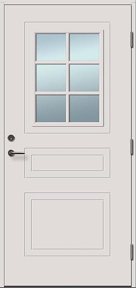 Product image 21 of 22