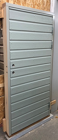 Product image 14 of 19