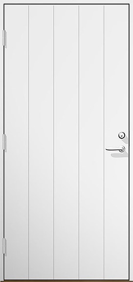 Product image 11 of 19