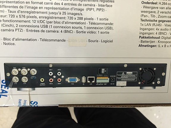 Product image 9 of 9