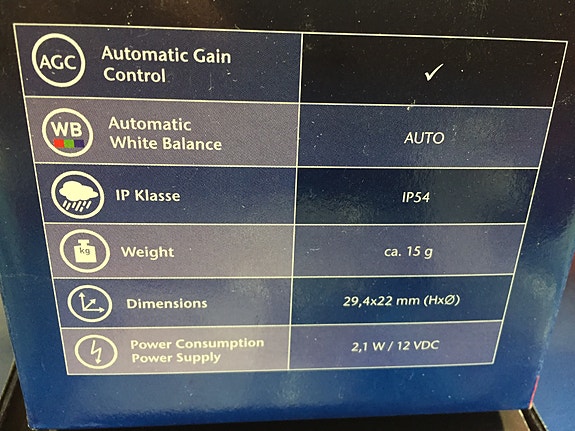 Product image 4 of 9