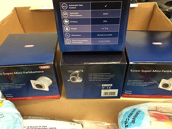 Product image 3 of 9